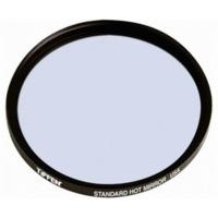 Tiffen 43MM STANDARD HOT MIRROR