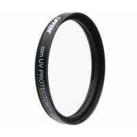 Tiffen 62WIDUVP 62mm Wide Angle UV Protector