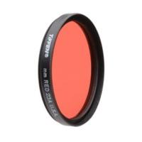 Tiffen 72R23A 72mm Red 23A Filter