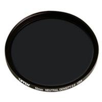 Tiffen 55mm Neutral Density 0.9 Filter (55ND9)