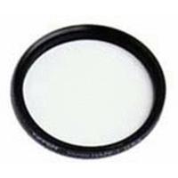 tiffen 58wpm1 58mm warm pro mist 1 filter