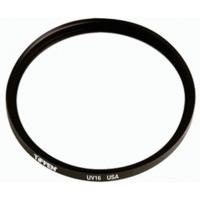 Tiffen 52UV16 52mm UV16 Filter
