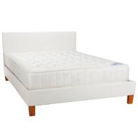 Tivoli Bedstead Small Double White