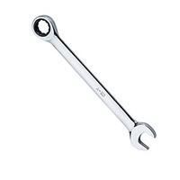 Tigers/Hold 8 Mm Boutique Ratchet Amphibious Wrench / 1