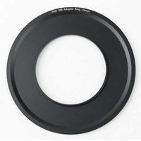 Tiffen PRO100 Adapter Ring 55mm