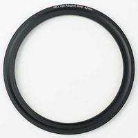 Tiffen PRO100 Adapter Ring 82mm