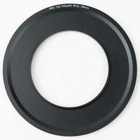 tiffen pro100 adapter ring 58mm