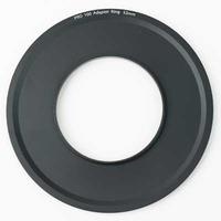 Tiffen PRO100 Adapter Ring 52mm