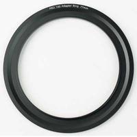 tiffen pro100 adapter ring 77mm