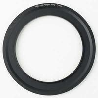 tiffen pro100 adapter ring 72mm