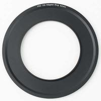 Tiffen PRO100 Adapter Ring 62mm