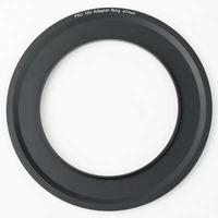 Tiffen PRO100 Adapter Ring 67mm