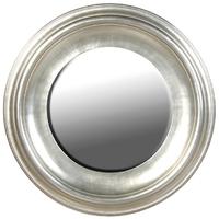 Tiffany Round Wall Mirror