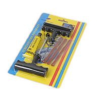 Tire Repair Kit For Tire Repair ...