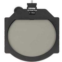 tiffen replacement 138mm geared ultra thin circular polarizer filter