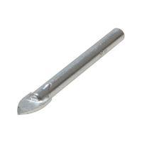 Tile & Glass Drill Bit 8mm