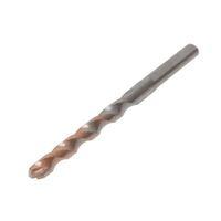 Tile Max Porcelain Drill Bit Set of 4