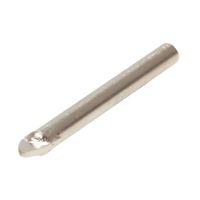 tile glass drill bit 10mm