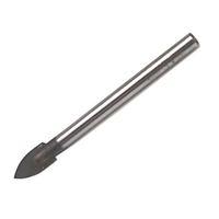 Tile & Glass Drill Bit 3mm