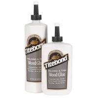Titebond 2404 Wood Moulding Glue - 473ml(16floz)