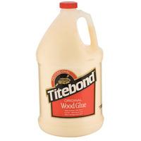 Titebond 5066 Original Wood Glue - 3.8 Litres (1 US Gall)