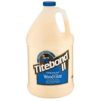 Titebond 5006 II Premium Wood Glue - 3.8 Litres (1 US Gall)