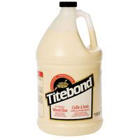 Titebond 9106 Extend Wood Glue - 3.8litres (1 US Gall)