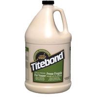 Titebond 5176 Cold Press for Veneer - 3.8 litres (1 US Gall)