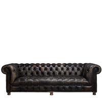 timothy oulton westminster button 25 seater chesterfield sofa vagabond ...