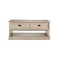 tiverton storage coffee table