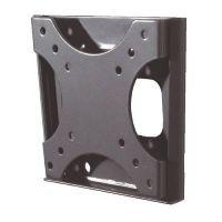 Titan MF2210 - Flat Tv Wall Bracket LCD/TFT