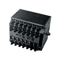 TIMER 900 914/656 BENDIX with High Quality Guarantee