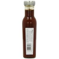 Tiptree Barbecue Sauce 310 g (Pack of 6)