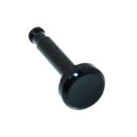 Timer Control Knob for Cannon Cooker Equivalent to C00229560