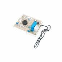 Timer for Hotpoint Dishwasher Equivalent to C00143209