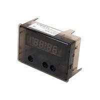 Timer for Cda Cooker Equivalent to 074056