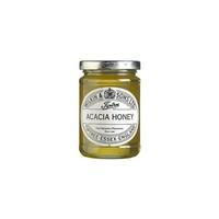 Tiptree Acacia Honey Clear 340g (Pack of 2)