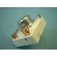 Timer for Powerpoint Washing Machine Equivalent to 536004202