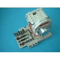 Timer for Ignis Washing Machine Equivalent to 481931039767