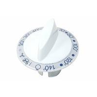 Timer Knob