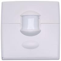 timeguard zv810 light switch with pir