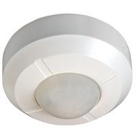 timeguard slw360 360 deg ceiling pir light controller