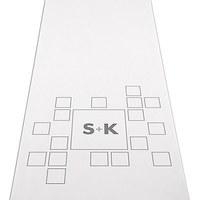 Times Square Personalised Aisle Runner