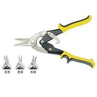 Tigers/Air Hold Direct Shear Cut 10 / 1