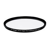 TIANYA 72mm MCUV Ultra Slim XS-Pro1 Digital Muti-coating UV Filter for Canon 15-85 18-200 17-50 28-135mm Lens