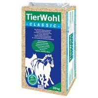 TierWohl Classic - 20kg