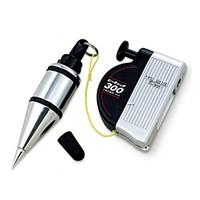 Tian Dao Mini Lead Detector Atta...