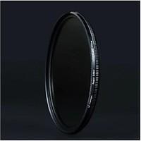 TIANYA 77mm Super DMC CPL Ultra Slim Circular Polarizer Filter for Canon 24-105 24-70 I 17-40 Nikon 18-300 Lens