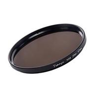 TIANYA 67mm Circular Neutral Density ND8 Filter for Nikon D7100 D7000 18-105 18-140 Canon 700D 600D 18-135