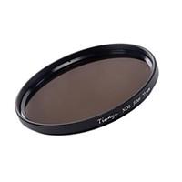 TIANYA 77mm Circular Neutral Density ND8 Filter for Canon 24-105 24-70 I 17-40 Nikon 18-300 Lens